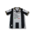 Udinese Titular 2025 - comprar online