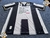 Udinese Titular 2025 - Libero Camisetas de fútbol