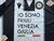 Imagen de Udinese Titular 2025