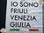 Udinese Titular 2025 - comprar online