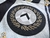 Udinese Titular 2025 - tienda online