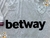 West Ham. Suplente (blanca) 2024. #10 L.Paqueta. Parche Permier League. Match (de juego) - tienda online