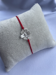 Banner de la categoría Pulseritas hilo
