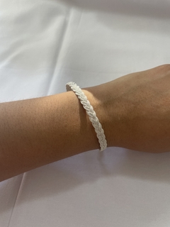 Banner de la categoría Pulseras