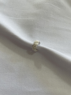 Banner de la categoría Earcuffs