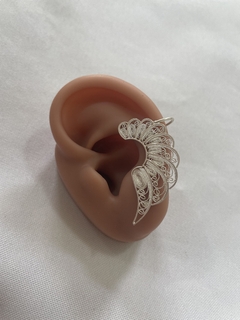 Earcuff ala