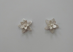 Topos margarita doble - comprar online