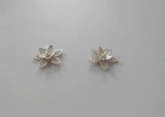 Topos margarita doble - tienda en línea