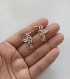 Topos colibrí pequeños ¡Nuevos!