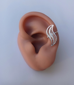 Earcuff ola