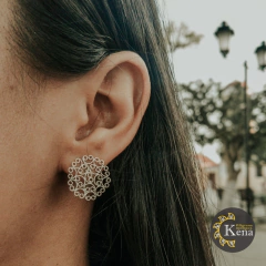 Topos caracoles gigantes 2,0 cm en internet