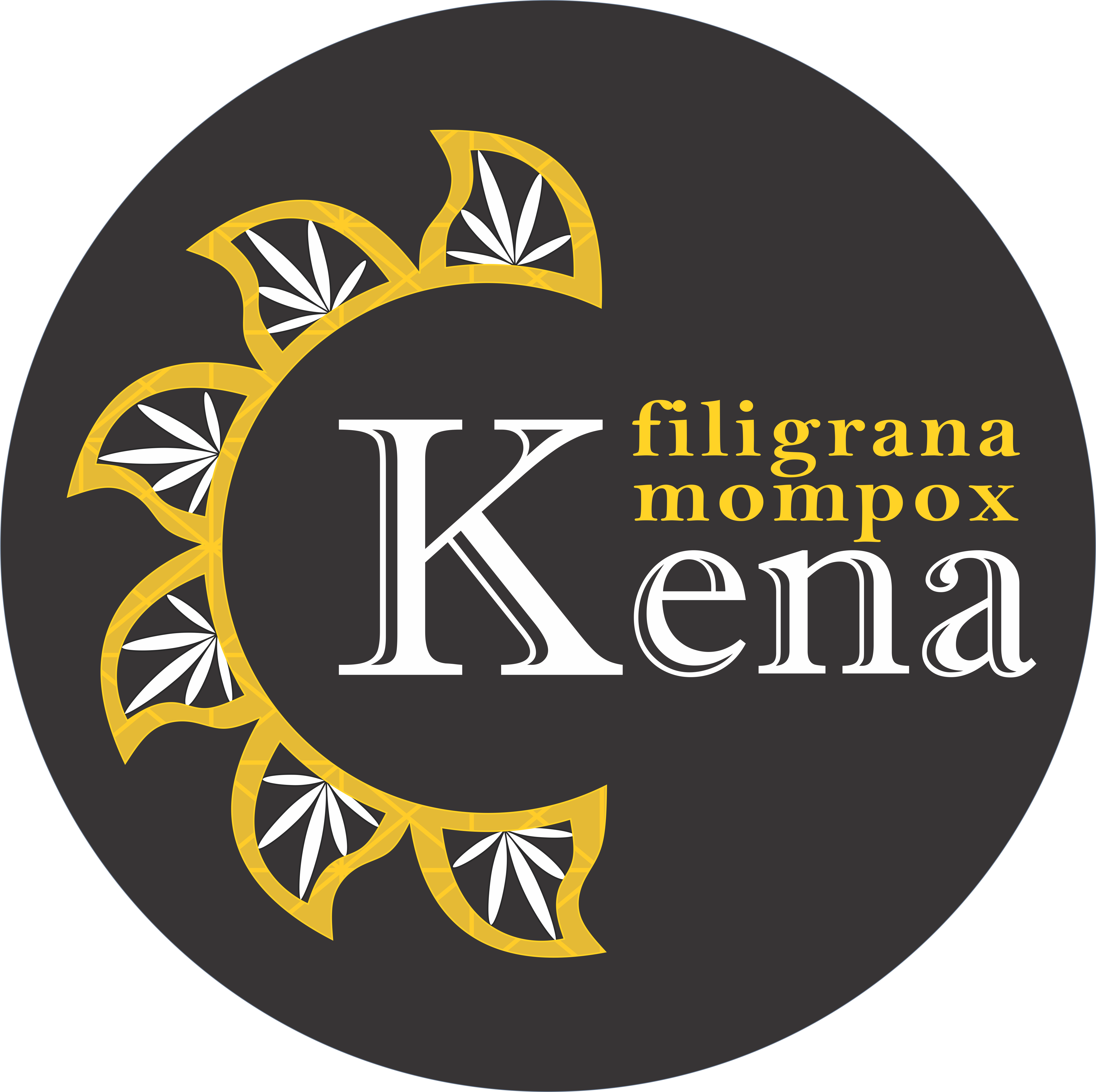 Joyería KENA