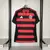 Flamengo Uniforme-1 Jogo Temp-25/26 Mod-Torcedor - comprar online