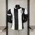 Corinthians Listrada 2024/25 Mod-Jogador