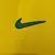 Brasil Canarinho Retrô 1998 Mod-Torcedor Ronaldo 9 - loja online