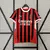 Milan Uniforme-1 Mod -Torcedor - comprar online