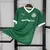 Palmeiras Verde Mod-Torcedor Temp- 25/26 - comprar online