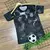 Camisa Corinthians Treino Preta 25/26 - comprar online