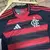 Camisa do Flamengo uniforme-1 Temporada 25/26 na internet