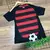 Camisa do Flamengo uniforme-1 Temporada 25/26 - Topshoes Importados
