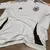 Camisa Seleção Alemanha Branca Temporada 24/25 na internet