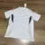 Camisa Seleção Alemanha Branca Temporada 24/25 - Topshoes Importados