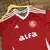 Camisa Inter Vermelha Temp-25/26 na internet