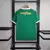 Palmeiras Verde 2024/25 Mod-Torcedor - comprar online