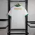 Palmeiras Branca 2024/25 Mod-Torcedor - comprar online