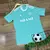 Camisa Inter de Miami III Temporada 24/25 (Messi) - comprar online