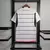 Flamengo Branca Listras 2024/25 Mod-Torcedor - comprar online