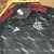 Camisa do Flamengo Preta uniforme-3 Temporada 25/26 na internet