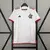 Flamengo Branca 2024/25 Mod-Torcedor