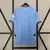 Manchester City Azul 2024/25 Mod-Torcedor - comprar online