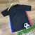 Camisa Barcelona Uniforme-2 Temporada 24/25 na internet