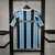 Gremio Tradicional 2024/25 Mod-Torcedor - comprar online