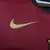 Barcelona 2024/25 Mod-Torcedor - Topshoes Importados