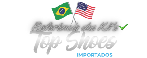 Topshoes Importados