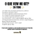 Kit Fã RIIZE - Shotaro, Eunseok, Sungchan, Wonbin, Sohee e Anton na internet