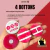 KIT FÃ ARIRANG - BTS - Bangtan Boys - Jungkook, V, Jin, SUGA, J-Hope, Jimin, RM Kim Namjoon - comprar online