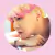 Bottons BTS Avulso/Unidade OT7 e Bias/Solo - JK, Jimin, V, RM, J-Hope, Jin, Suga | K-POP - loja online