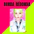 KIT com 8 Photocards de UNCHILD Fanmade - Cards Photocard na internet