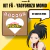 Kit Fã Yaoyorozu Momo - 26 itens - My Hero Academia