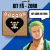 Kit Fã Roronoa Zoro- ONE PIECE - 26 itens Anime