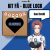 KIT FÃ Sae Itoshi - Blue Lock - 26 Itens - comprar online