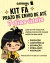 Kit Fã All Might - 26 itens - My Hero Academia na internet
