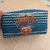 Necessarie box M tema pais