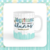 Caneca tema Professores