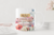 Caneca Frases para Mamães - coleção 2025 - comprar online