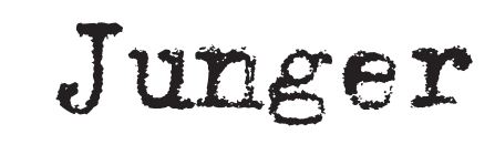 Junger